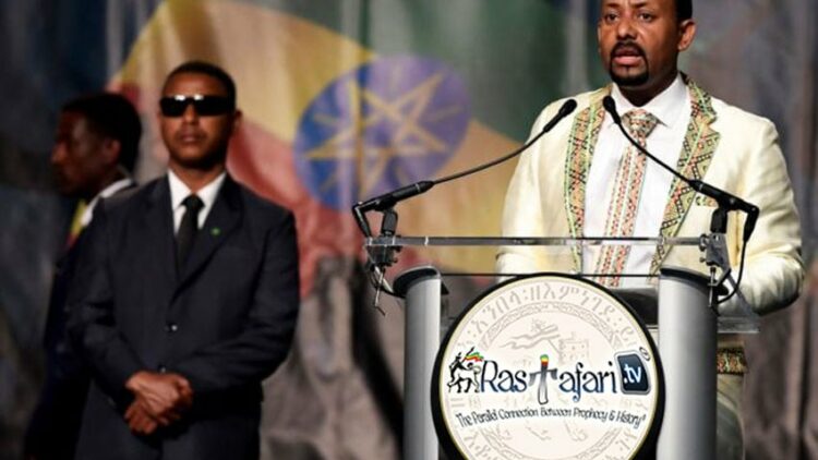 abiy-ahmed-ethiopian-prime-minister