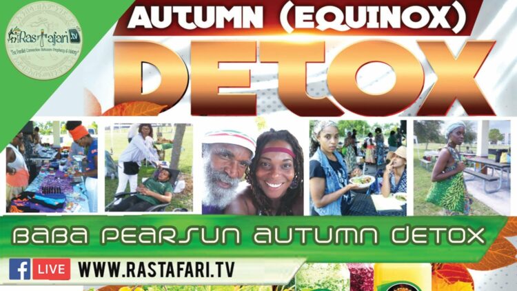 2018-0921-Autumn-Detox-Baba-Pearsun