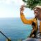 rastafari tv network travel channel2