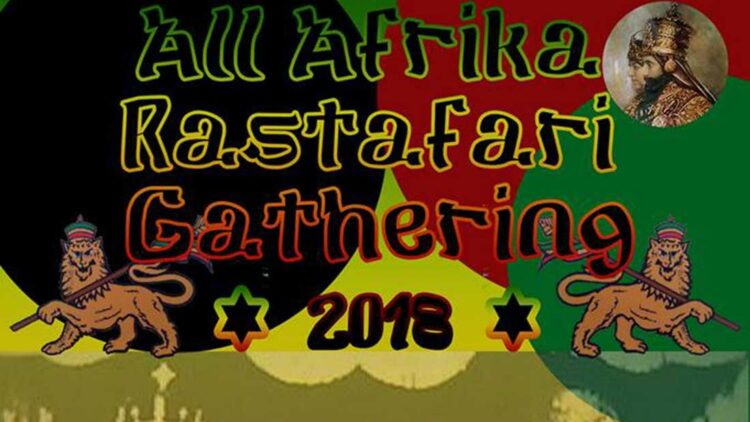 all-african-rastafari-gathering-2018.djpg