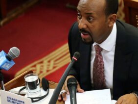 ethiopia revoke land leases