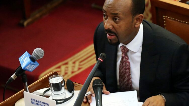 ethiopia revoke land leases