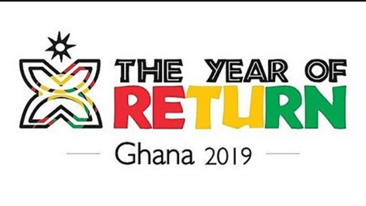 ghana-year-of-return