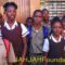 2017 Wellness And Health Fair At Haile Selassie High School