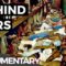 Behind Bars: The World’s Toughest Prisons – Antananarivo Prison, Madagascar | Free Documentary