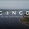 Congo: A journey to the heart of Africa – BBC Africa
