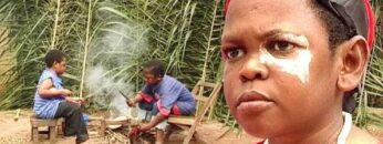 The Real Aki And Paw Paw Comedy Movie (By Popular Demand) – A Nigerian Movie