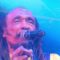 ISRAEL VIBRATION live @ Main Stage 2019