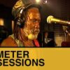 Burning Spear – Slavery Days (Live on 2 Meter Sessions)