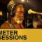 Burning Spear – Slavery Days (Live on 2 Meter Sessions)