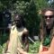 Strain Hunters Jamaica Expedition