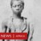 Slavery and Suffering – History Of Africa with Zeinab Badawi [Episode 16]
