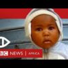 The Baby Stealers – BBC Africa Eye Documentary