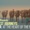 Deadliest Journeys: Ethiopia