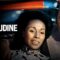 Claudine Movie 1974 with Diahann Carroll and James Earl Jones