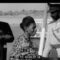 Zambia – Emperor Haile Selassie of Ethiopia begins state visit, July 1965