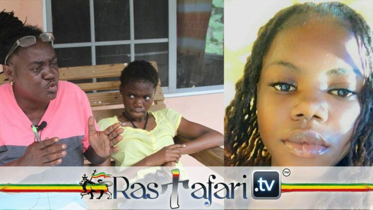 rastafari-tv-princess-nzinga-king-jamaica-police-trim-rastafari-young-woman