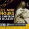 him-haile-selassie-titles-honours-rastafari-tv