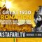Great 1930 Coronation Emperor Haile Selassie I & Empress Menen of Ethiopia | RasTafari.TV