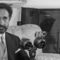 1937, Dec. 25 H.I.M. Haile Selassie Christmas Broadcast to America