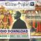 free-audio-download-haile-selassie-christmas-message-america-rastafari-tv