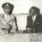 79th Birthday of His Imperial Majesty Haile Selassie, July 1971