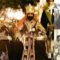 Coronation of Emperor Haile Selassie I November 2, 1930