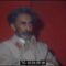 Emperor Haile Selassie’s last celebration of Victory Day, May 1974