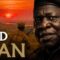 Idi Amin – Uganda’s Brutal Despot Documentary
