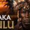 Shaka Zulu & The History of the Zulu Kingdom Documentary