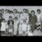 The ICRC visits deposed Emperor Haile Selassie and members of his family, January 10 1975