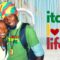 RasTafari.TV Presents Ital Love Life