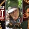 Denialism and Jamaica’s Fake Independence Leading to More Mental Health Break Down | RasTafari.TV