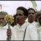 የመስቀል በዓል አከባበር 1948 ዓ.ም./Demera/Mesqel celebration 1955