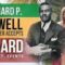 Rastafari Welcome National Honour For Pioneer Hon. Leonard P. Howell: EVENTS 13-17 Oct. 2022