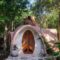 Building Dome Homes With Aircrete in The Mayan Jungle, Mexico Part 1