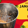 how to brew jamaican roots tonic wine sacred life products ebook recipe rastafari tv network