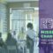 RECAP: 5th Annual Free Health Fair Haile Selassie High School 2023