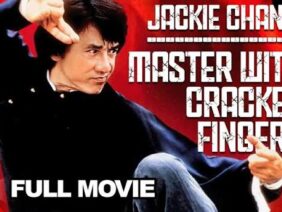 Master with Cracked Fingers (1971) FULL MOVIE JACKIE CHAN – Siu-Tin Yuen – Hung-Lieh Chen