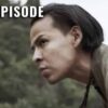 Native Americans Battle Pioneers The Men Who Built AmericaFrontiersmen S1, E2Full Episode