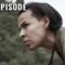 Native Americans Battle Pioneers | The Men Who Built America: Frontiersmen (S1, E2) | Full Episode