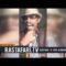 Ras Daneyel Z. Bozra Strong Warning to Rasta, Neglecting Indigenous Identity & Accountability
