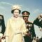 1965-feb-2-royal-visit-ethiopia-rastafari-tv-archive-haile-selassie1100x400