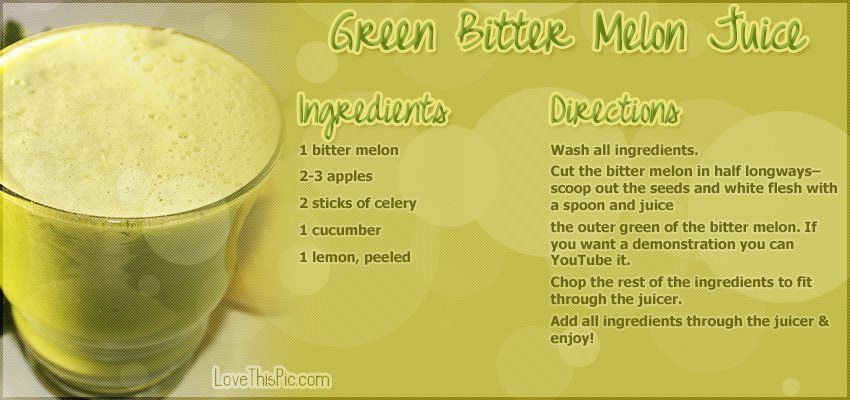 24983-Green-Bitter-Melon-Juice-Recipe