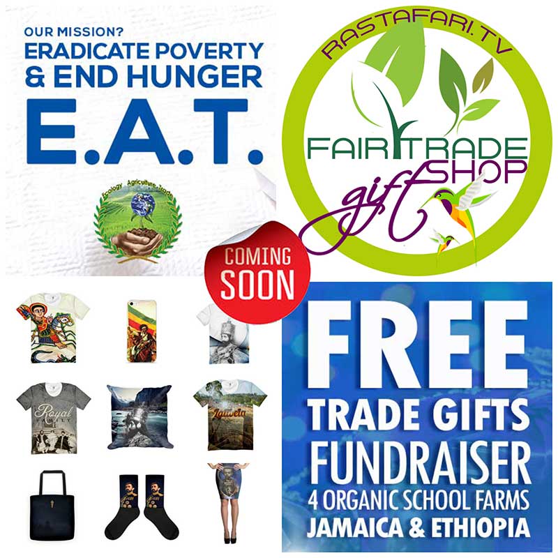 800-rastafari-tv-fair-trade-gift-shop-coming-soon