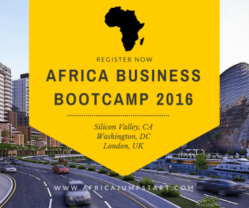 Africa-bootcamp-LEAD-poster-5