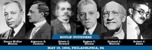 boulefounders