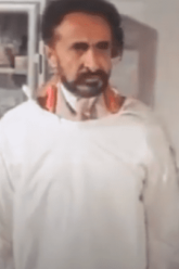 Ethiopia-in-the-1950s-with-H.I.M.-Haile-Selassie-I-Rare-Footage