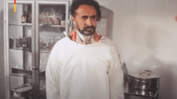Ethiopia-in-the-1950s-with-H.I.M.-Haile-Selassie-I-Rare-Footage