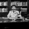 Ethiopia in the 1950’s with H.I.M. Haile Selassie I – Rare Footage